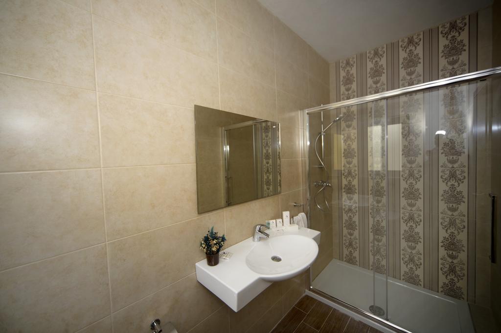 Slimiza Suites Sliema Rom bilde