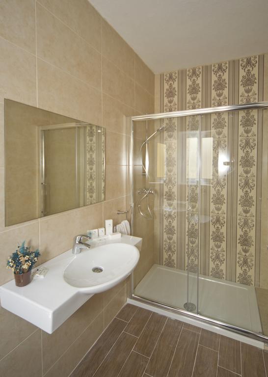 Slimiza Suites Sliema Rom bilde